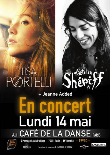 flyer_portelli_sheriff-anousparis-v2
