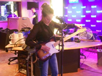 europe1