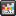Deezer