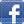 page facebook