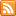 RSS Lisa Portelli