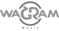 logo wagram