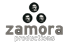 logo zamora